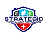 https://www.logocontest.com/public/logoimage/1671037103Strategic Restoration_2.png